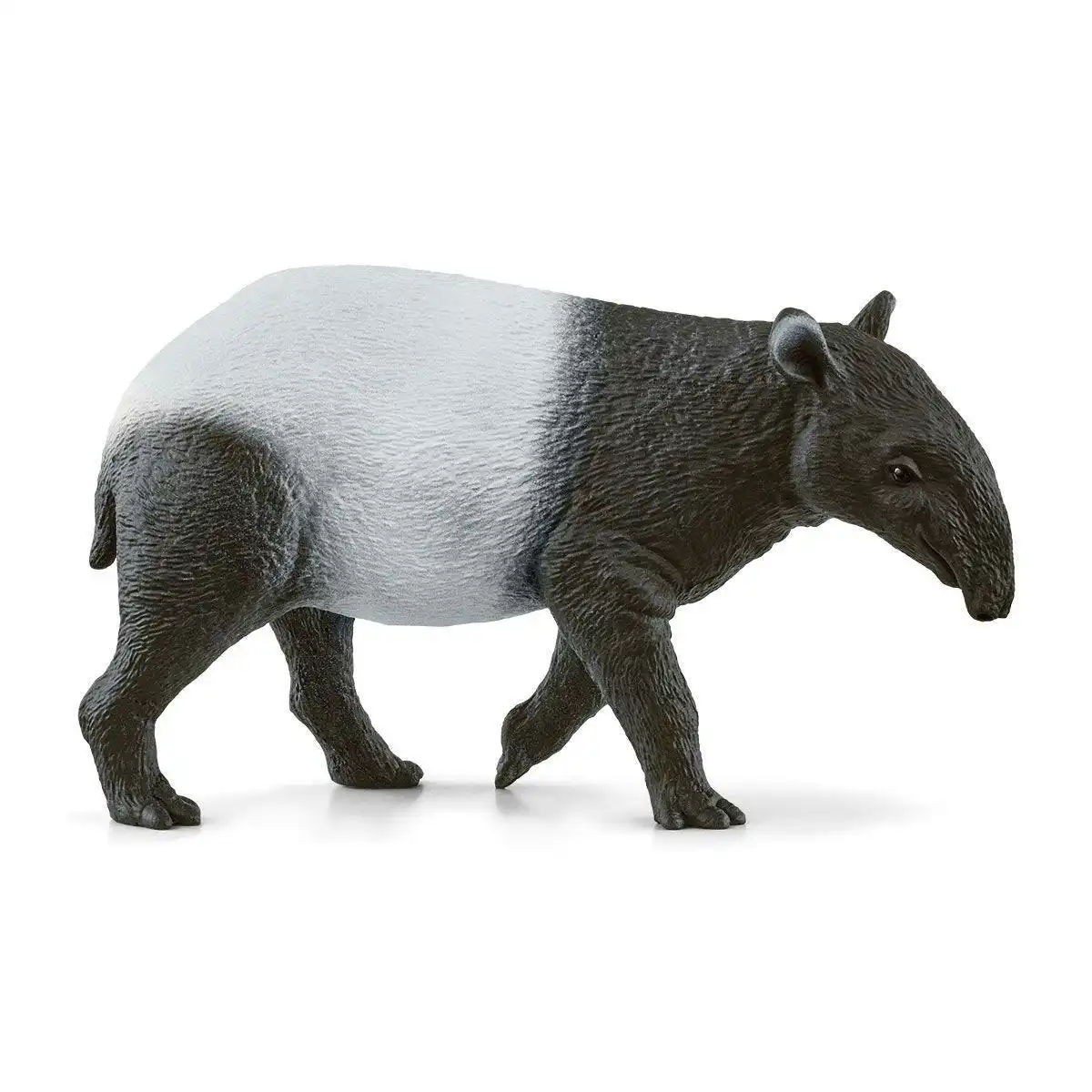 Schleich - Tapir Animal Figurine