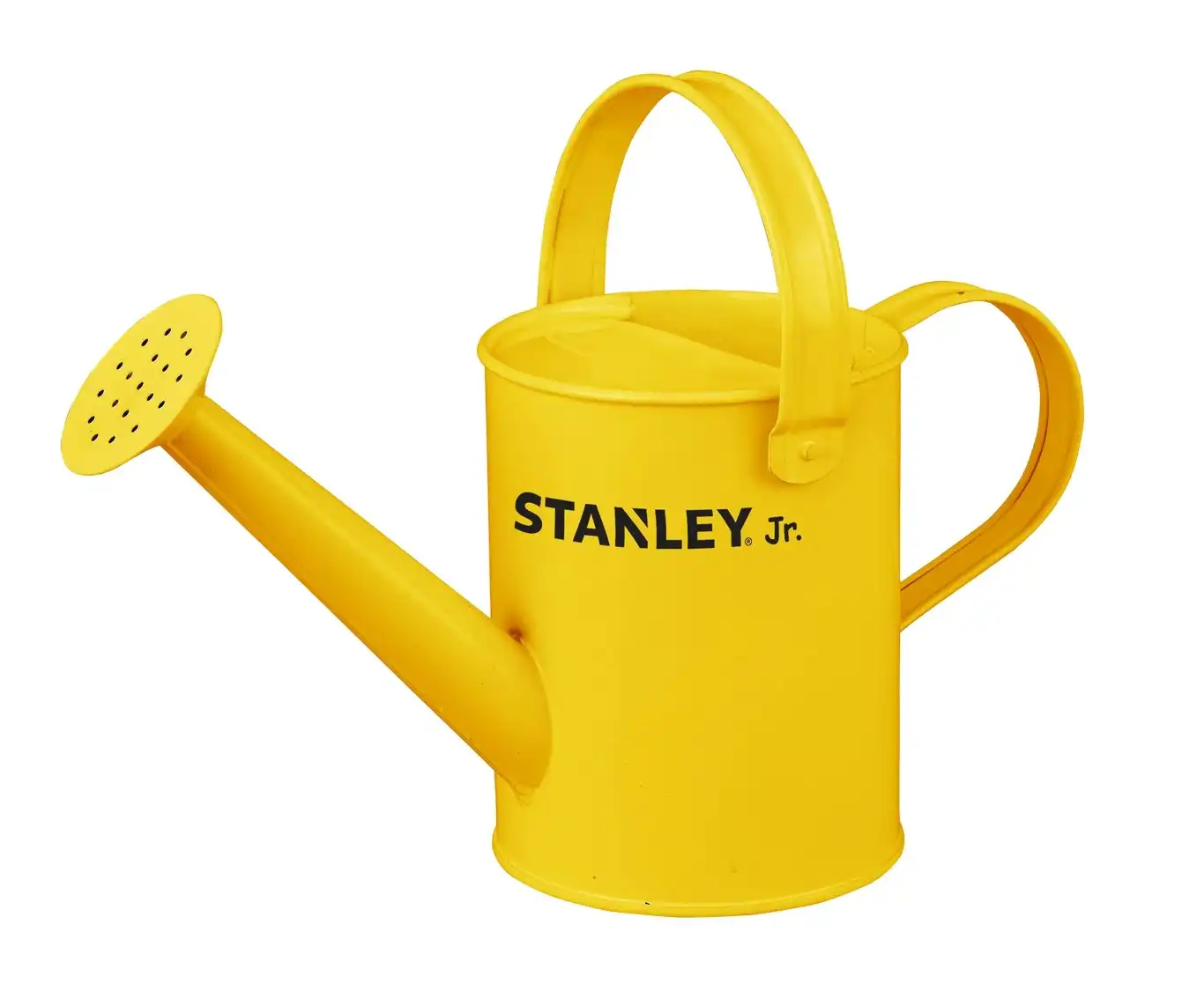 Stanley Jr - Watering Can