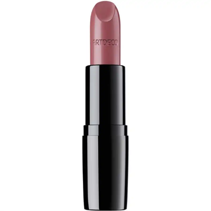Art Deco ARTDECO Perfect Color Lipstick - Creamy Rosewood 820