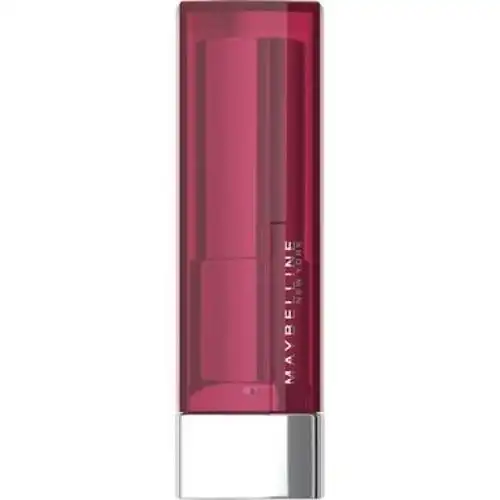 Maybelline Color Sensational Lipstick Creams 5 Pink Sand