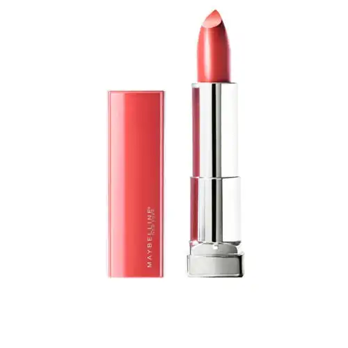 Maybelline Color Sense Lipstick Made For You Mauve For Me
