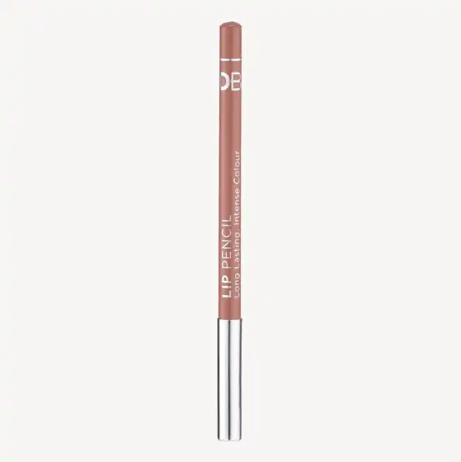 DB Cosmetics Lip Pencil Pink Beige