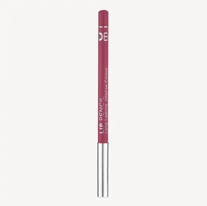 DB Cosmetics Lip Pencil Plum