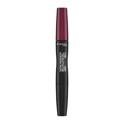 Rimmel Provocalips 570 No Wine-ing
