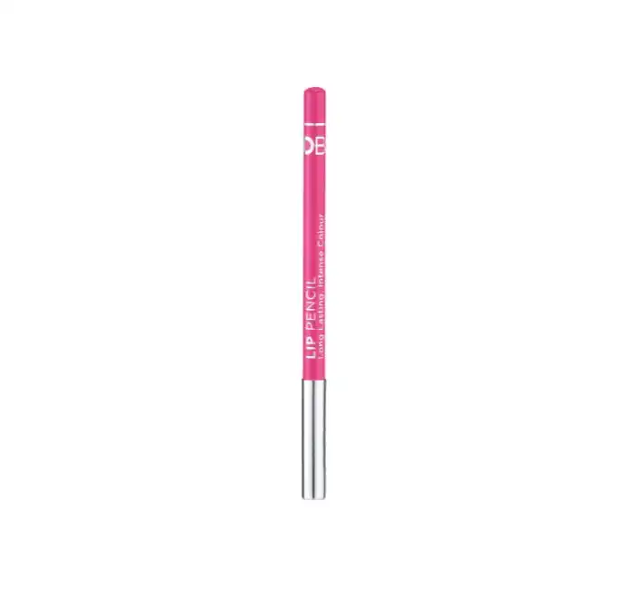 Designer Brands Db Lip Pencil Shocking Pink