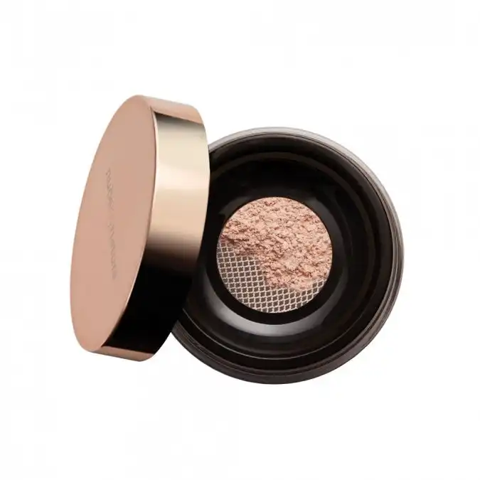 Nude by Nature Natural Mineral Cover N3 Beige