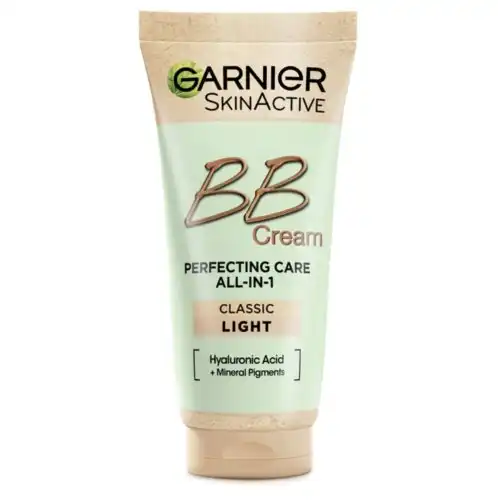 Garnier Bb Cream Classic Light 50ml
