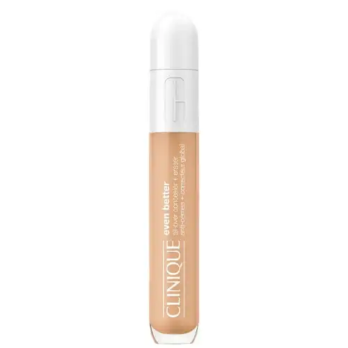 Clinique Even Better Concealer Wn30 Biscuit