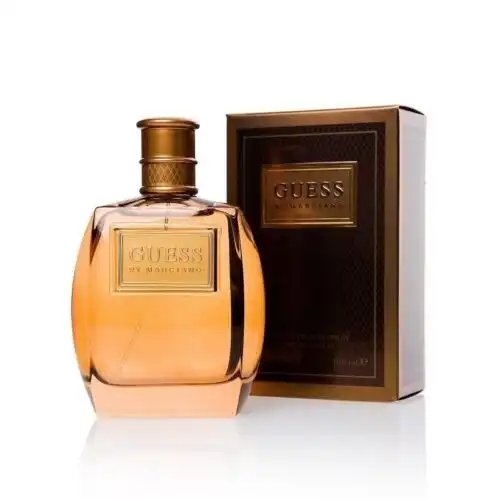 Guess Marciano Man Edt 100ml