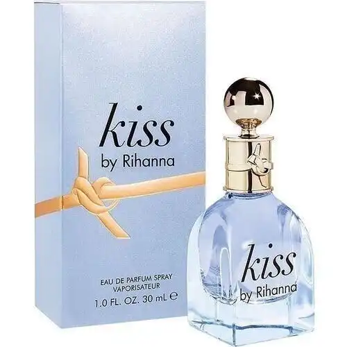 Rihanna Riri Kiss Edp 100ml