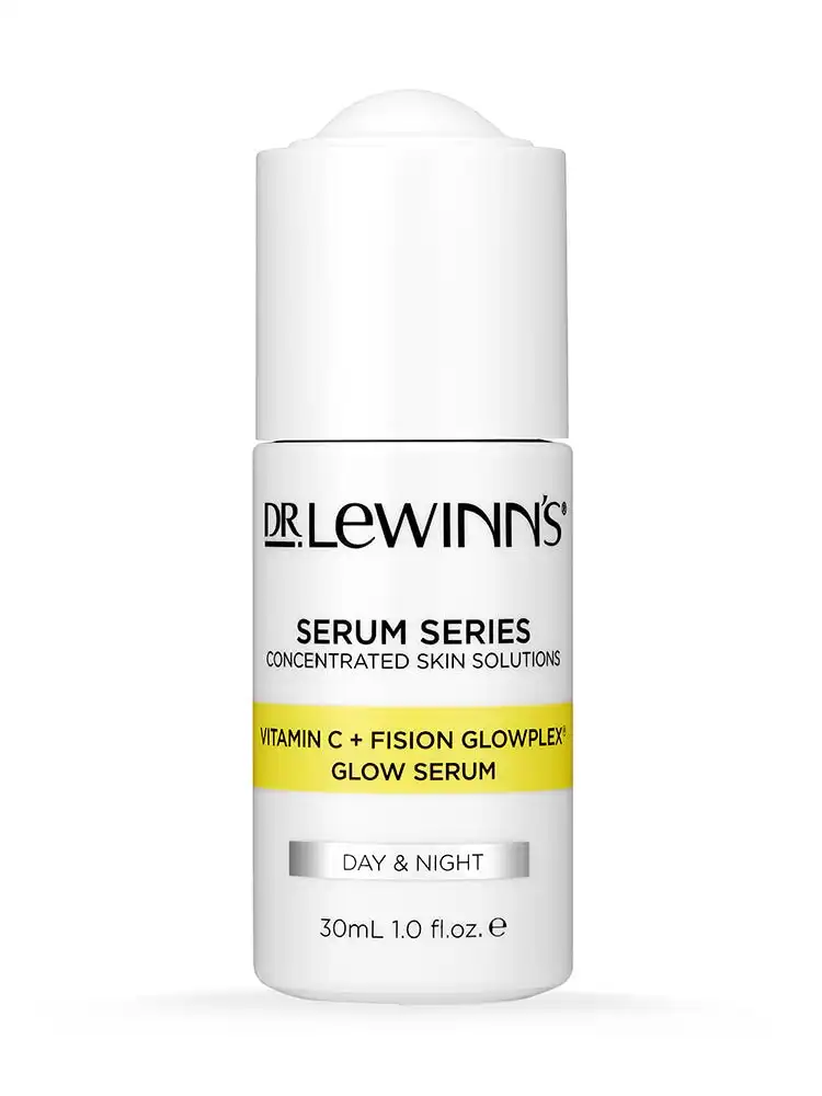 Dr. LeWinn's Glow Serum 30ml