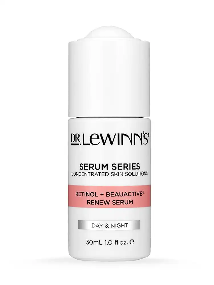 Dr. LeWinn's Renew Serum 30ml