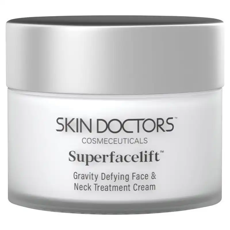 Skin Doctors Superfacelift Cream 50ml