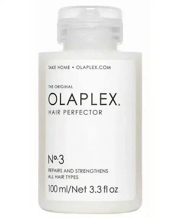 Olaplex N  3 Hair Perfector 100 Ml