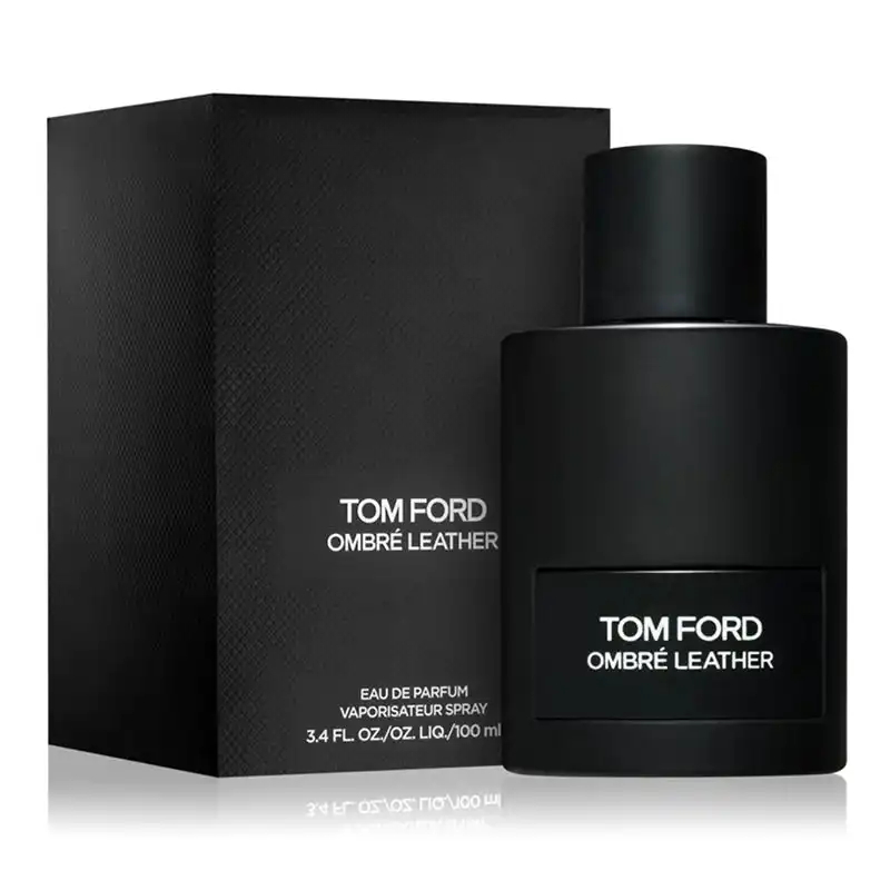 Tom Ford Ombre Leather 100ml Eau de Parfum