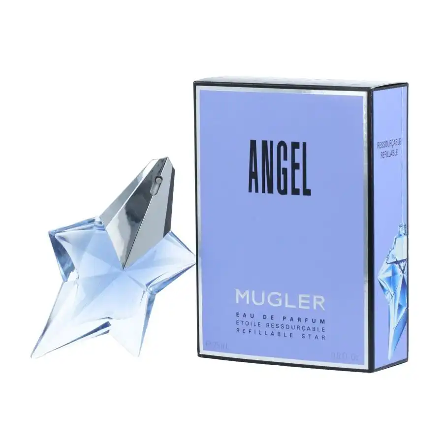 Thierry Mugler Angel 25ml Eau de Parfum