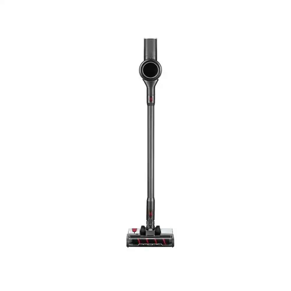 Sharp PrimeClean V Stick Cordless Electric Vacuum Cleaner 250w power Home Device