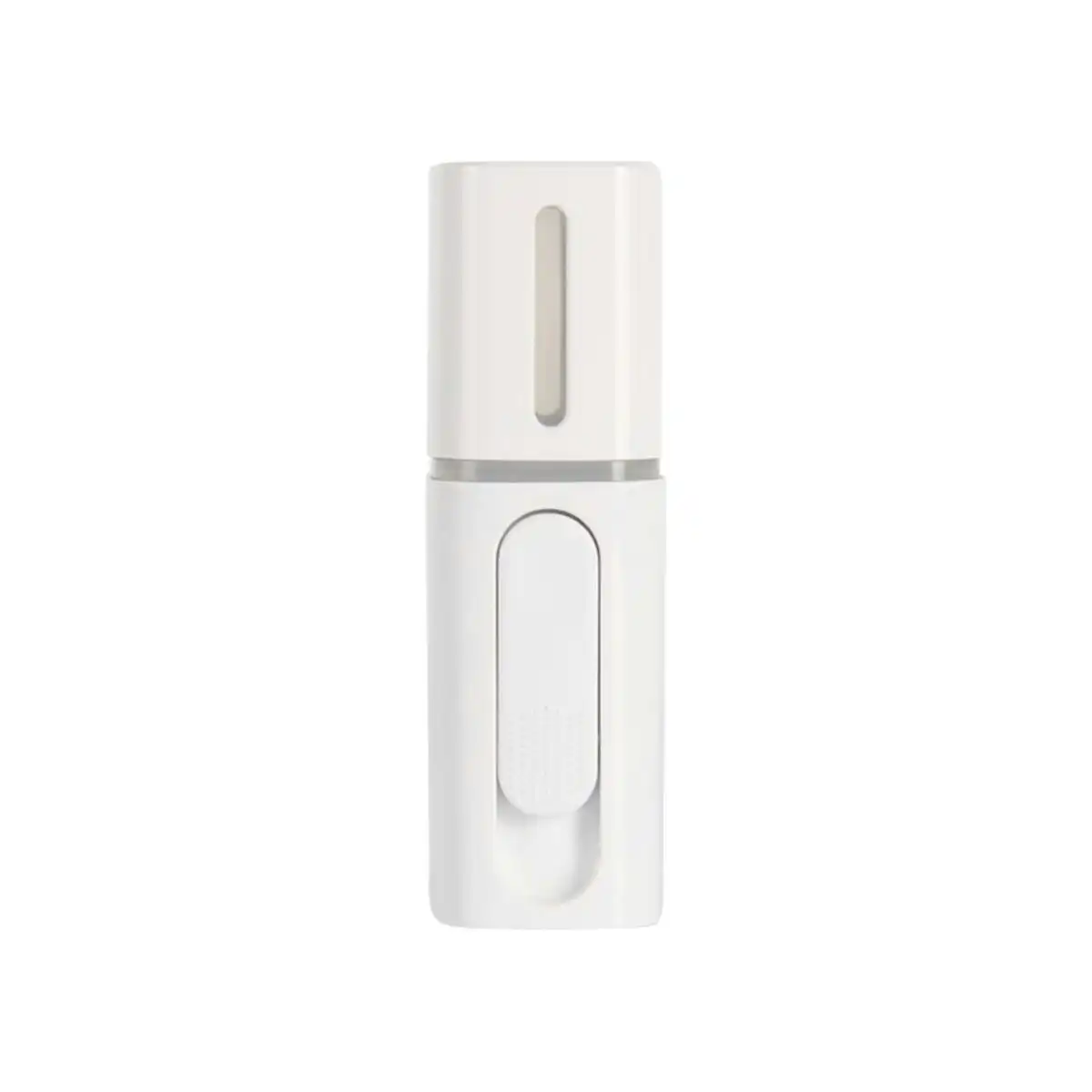 Aromamist Ultrasonic Handheld Mist Diffuser Petite (USB Rechargable)
