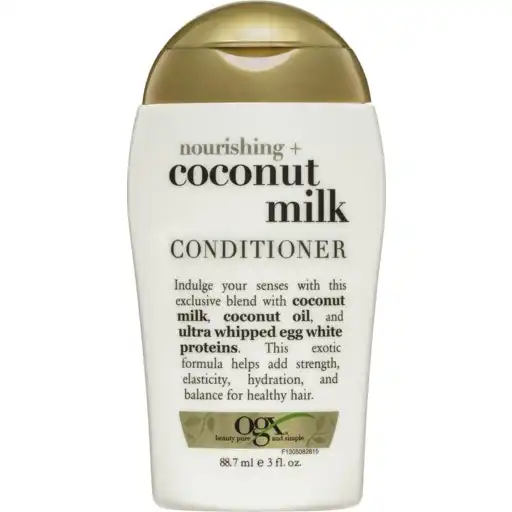 OGX Coconut Milk Conditioner 88.7ml