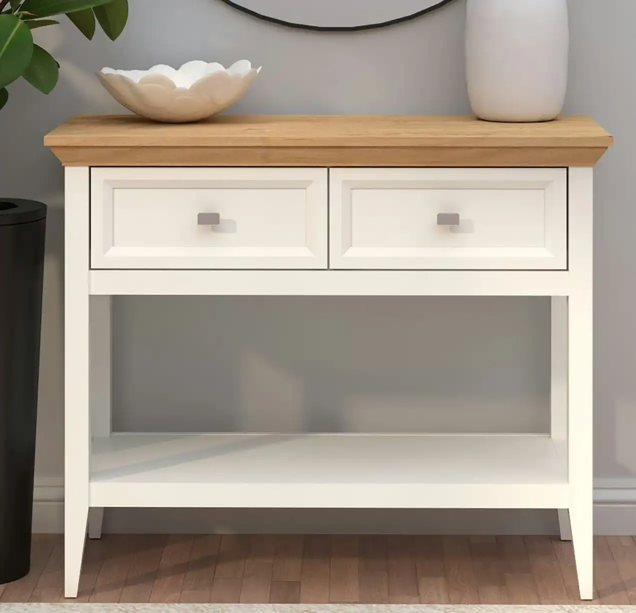 Coogee Hallway Console Table