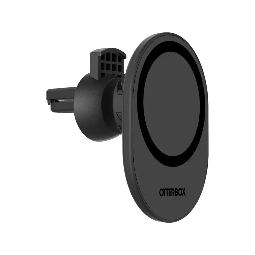 Otterbox Vent Mount for Magsafe - Black