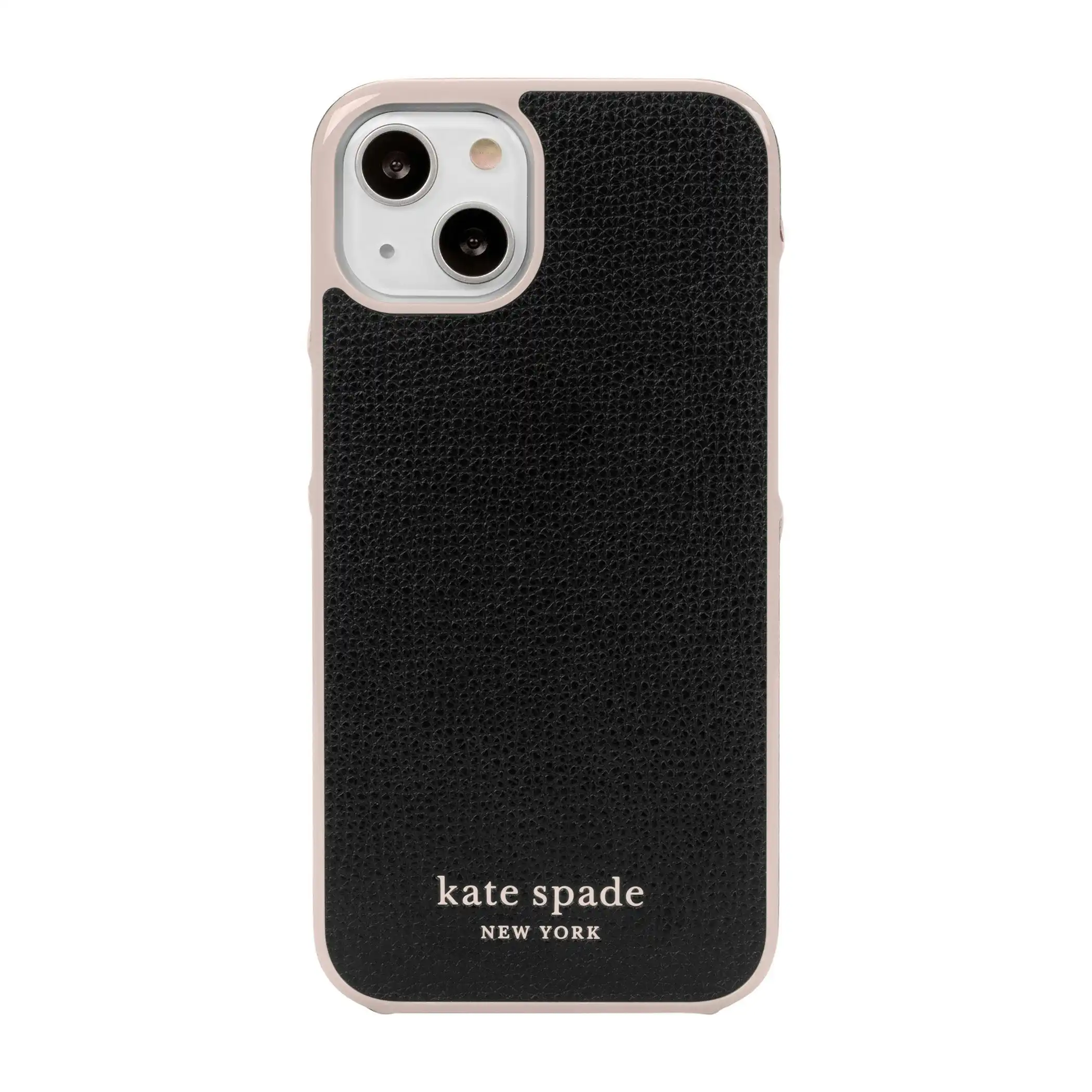 Kate Spade New York Wrap for iPhone 13