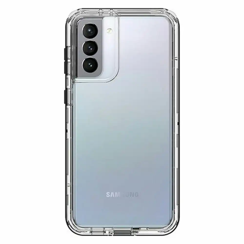 Lifeproof Next - Samsung Galaxy S21+