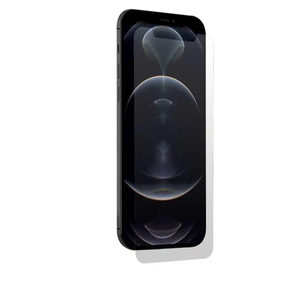 3sixT PrismShield Classic Glass - iPhone 12 Pro Max