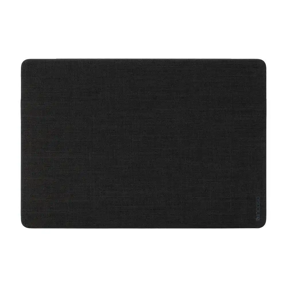 Incase Textured Hardshell Laptop Case in Woolenex for 16" MacBook Pro