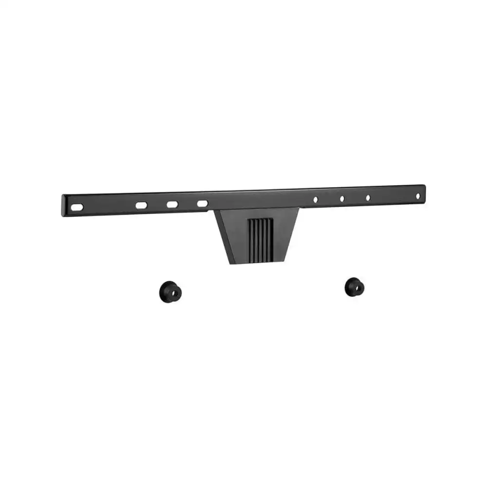 TV Wall Mount OLED FIXED (L) for TVs (37-70")