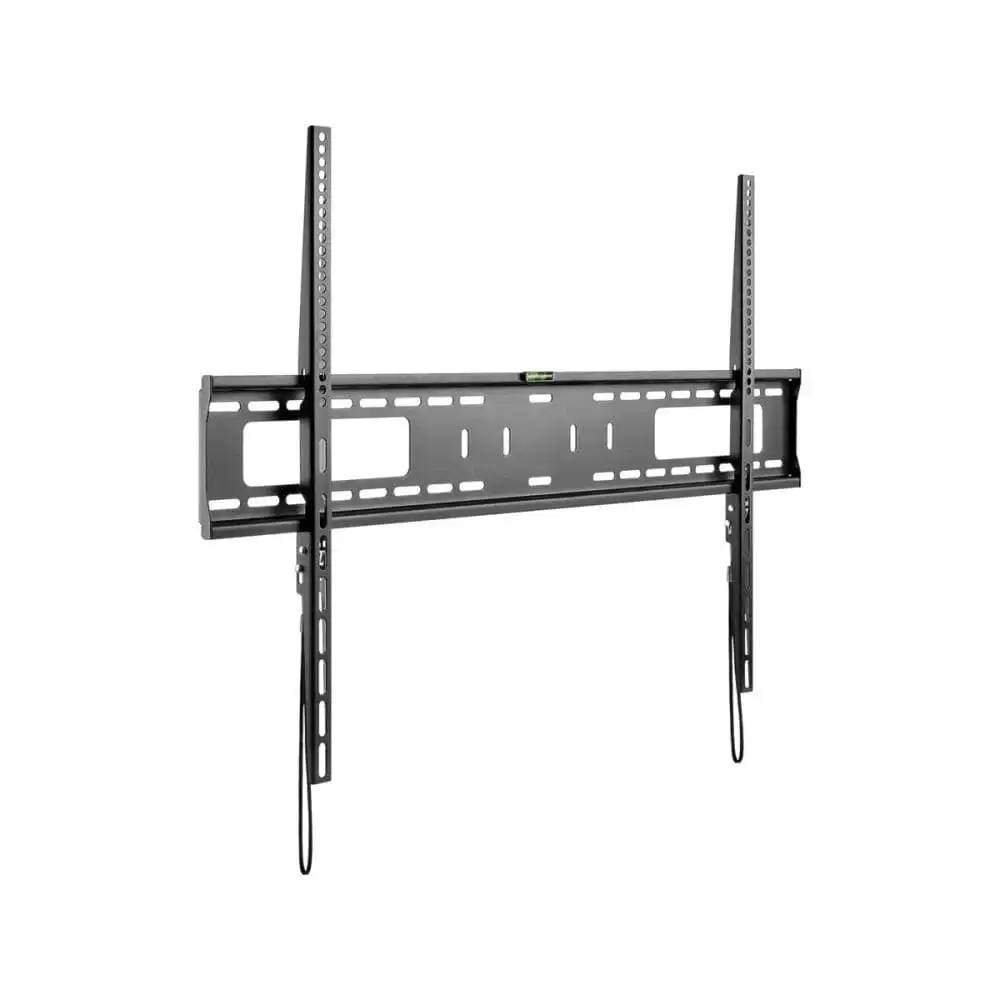 Goobay TV Wall Mount Bracket Fixed Position Pro X-Large for TVs (60-100")
