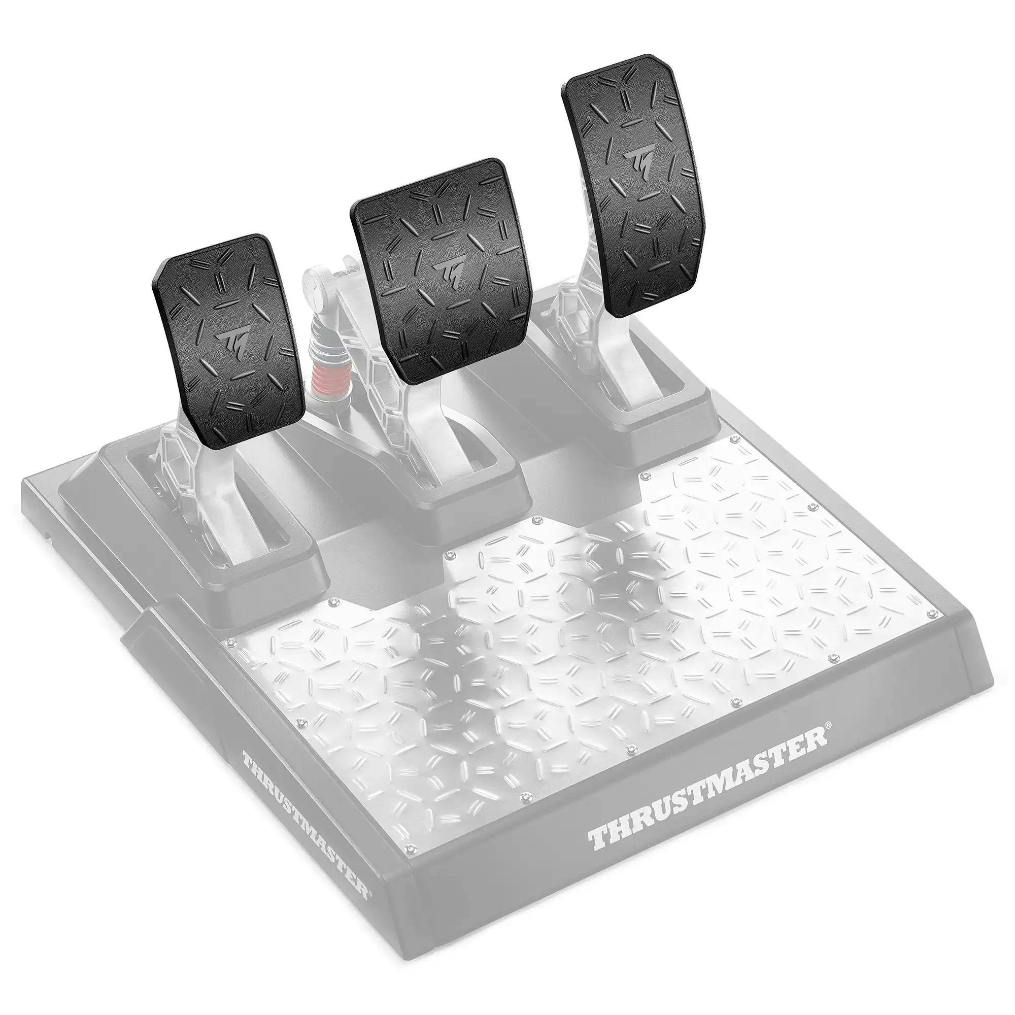 Thrustmaster Racing Simulation T-LCM Rubber Grip