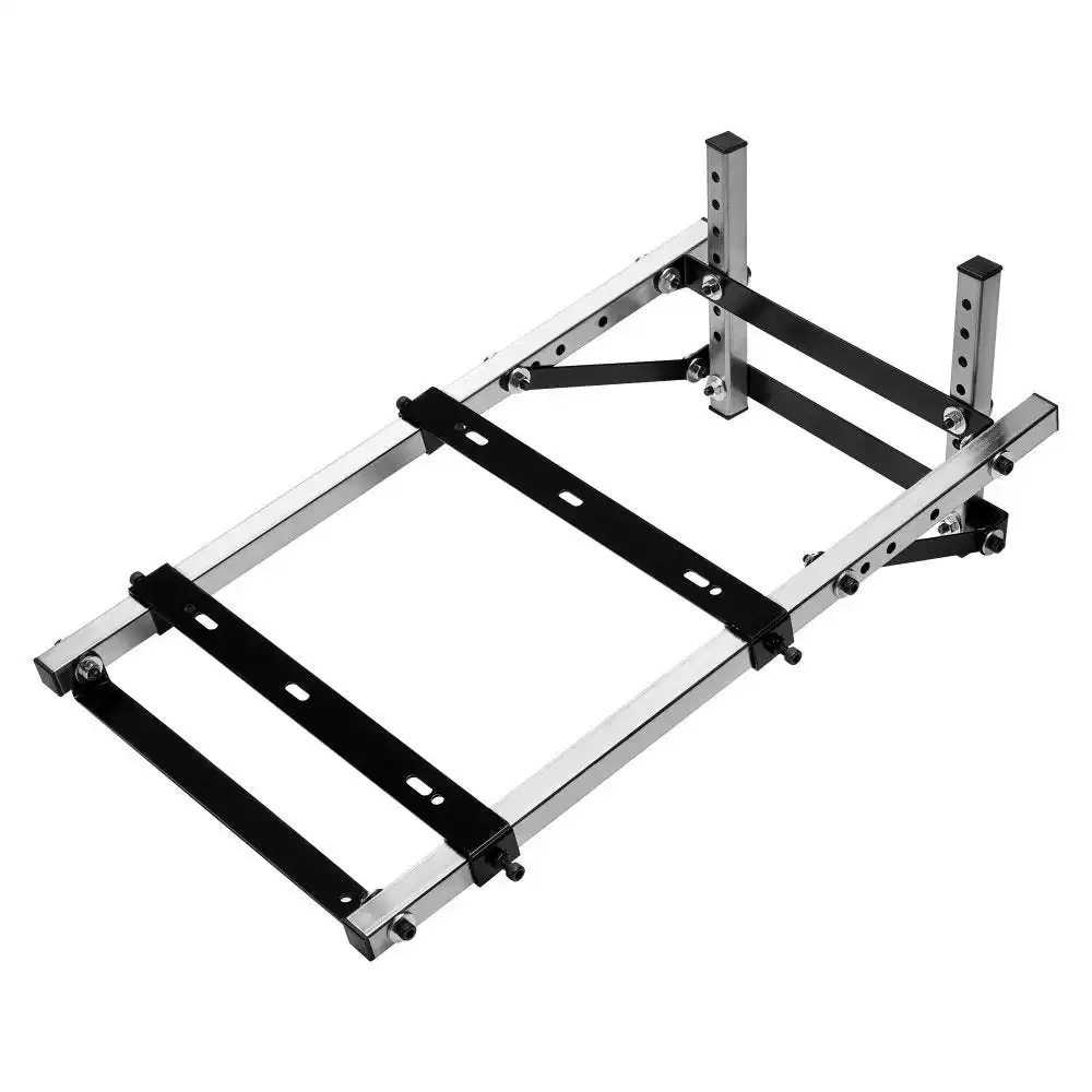 Thrustmaster Gaming T-Pedals Stand