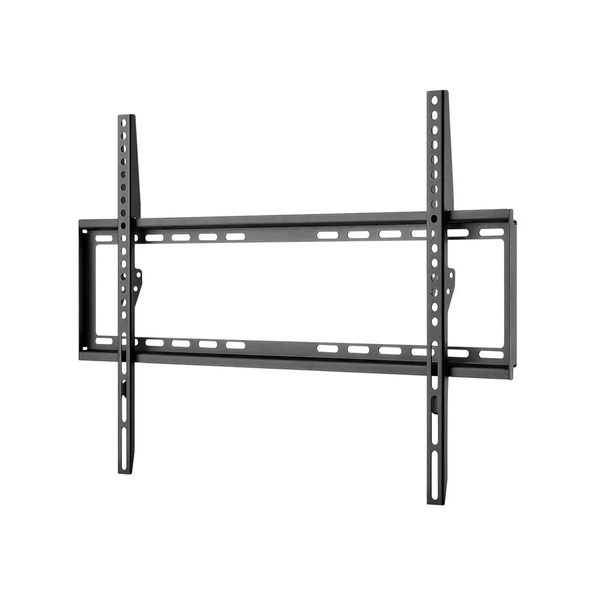 Goobay TV Wall Mount Fixed Position for Large TVs (37-70")