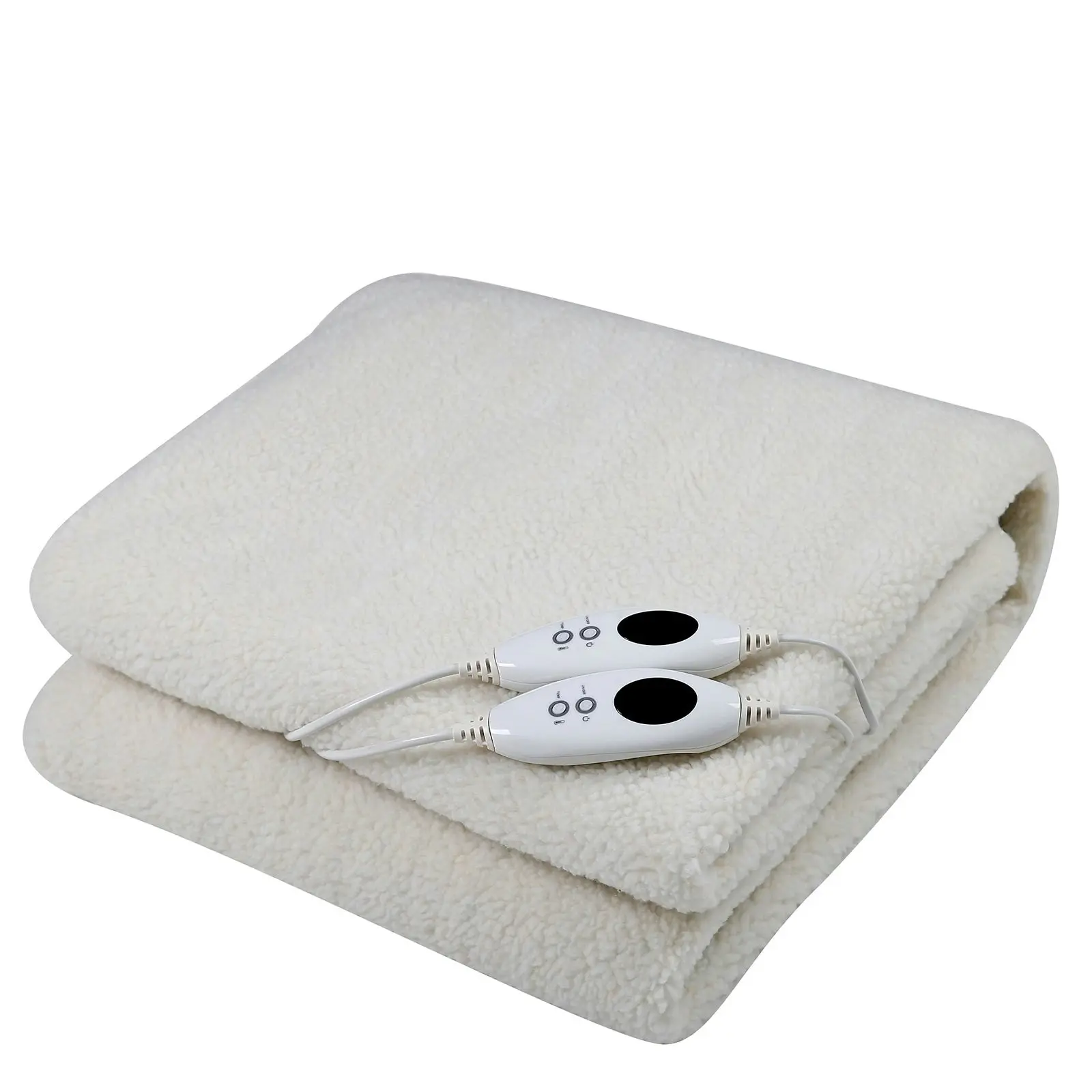 Ramesses electric blanket best sale