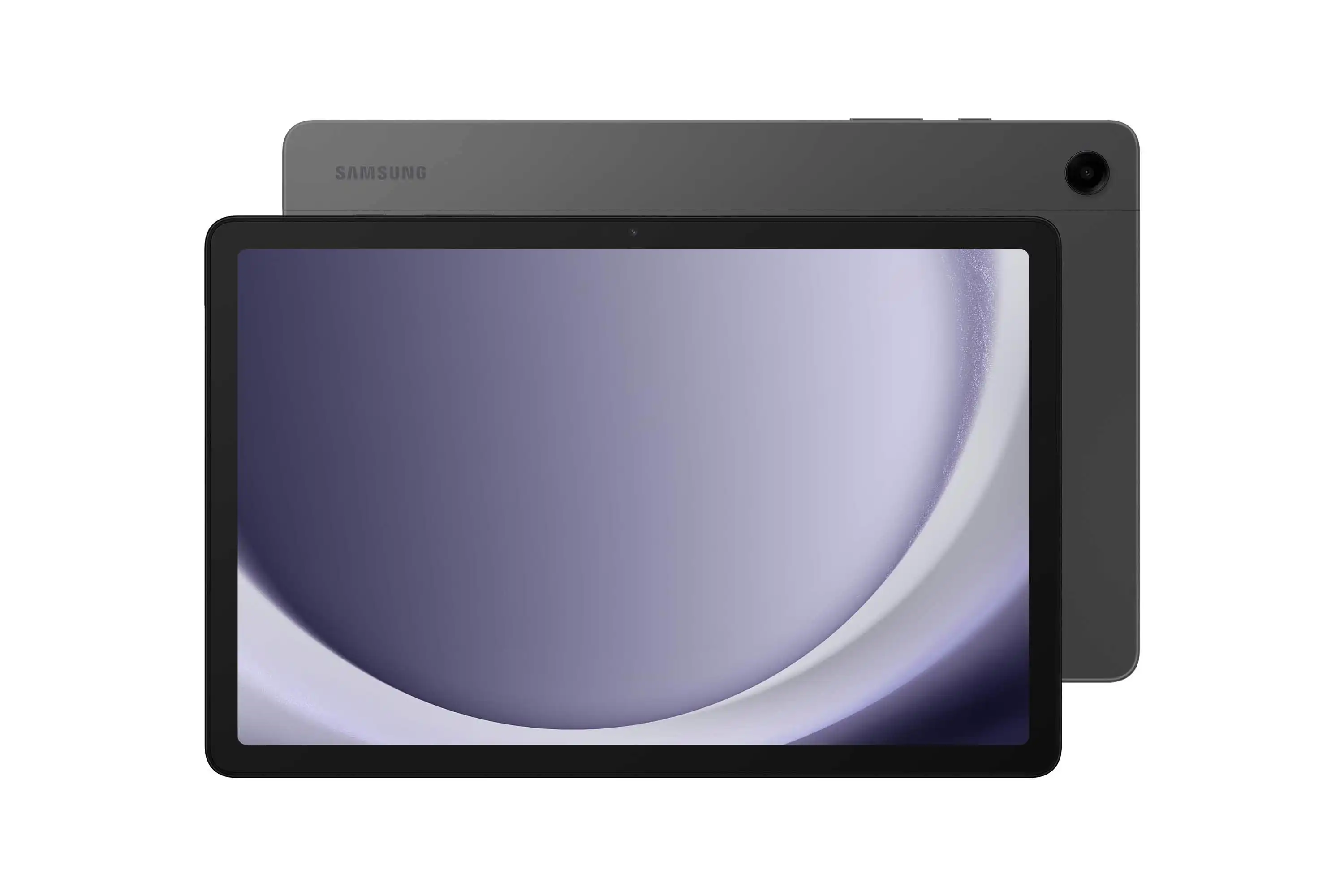 Samsung Galaxy Tab A9+ Wi-fi (sm-x210) 11" 128gb - Graphite