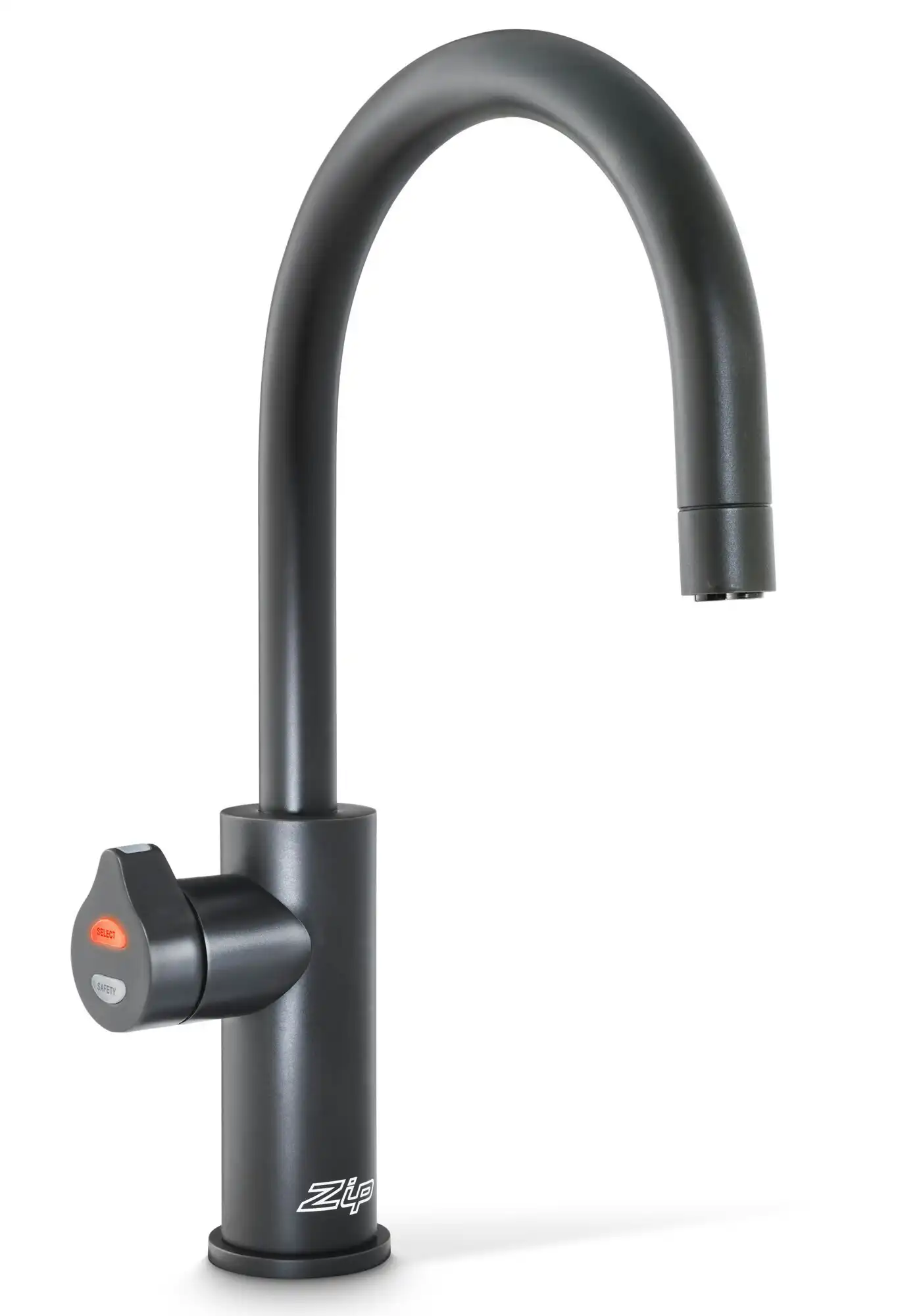 Zip HydroTap Arc Chilled and Sparkling Filtered Water with Canister