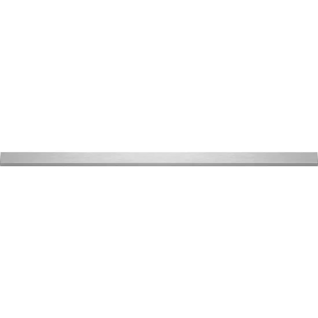 Bosch 90cm Stainless Steel Handle Bar / Front Panel