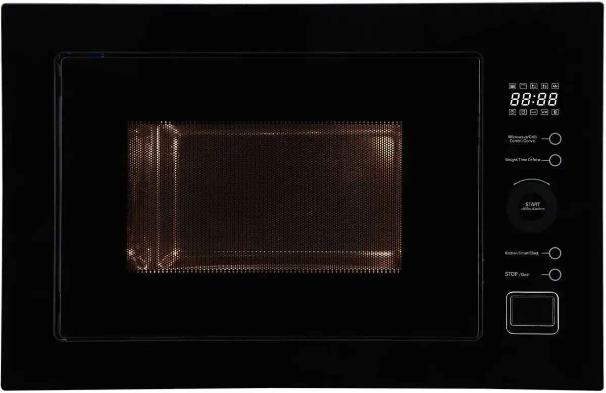 Esatto 25L Convection Built-in Microwave Oven 900W