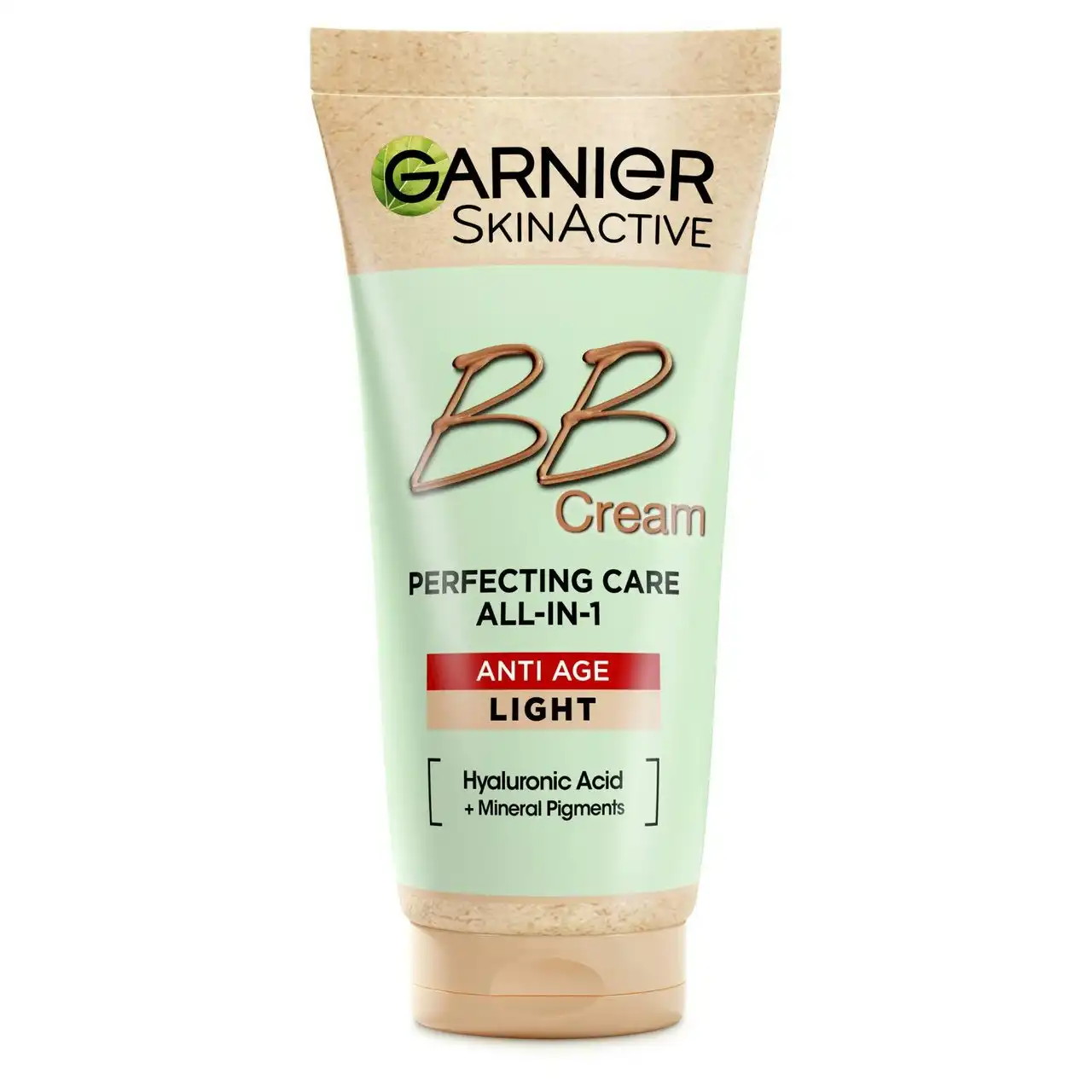 Garnier BB Cream All-In-One Perfector Anti-Age Light SPF 15 50mL