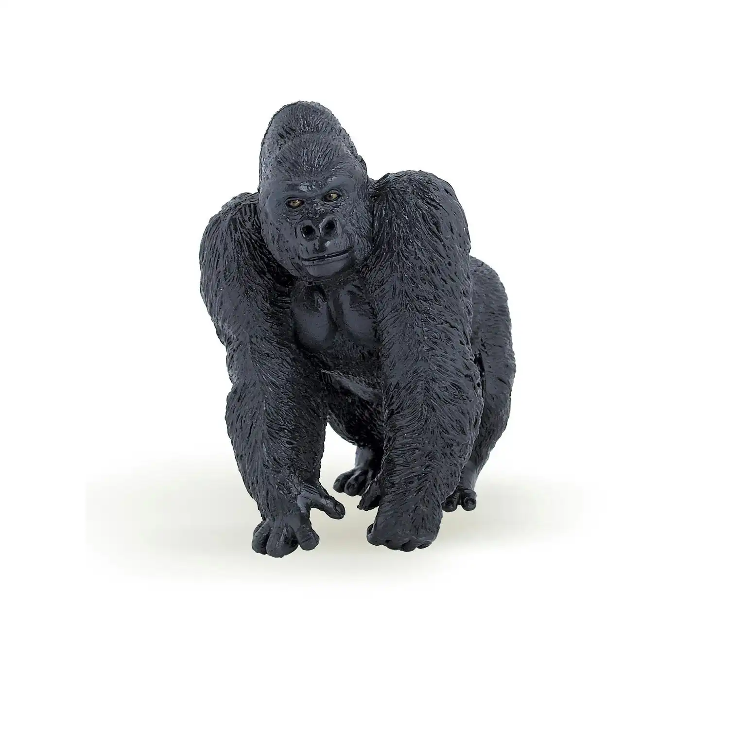 Papo - Gorilla Figurine