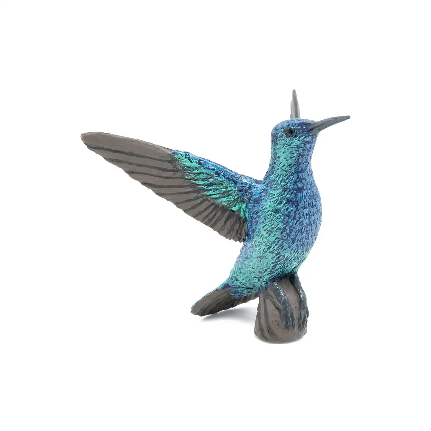 Papo - Hummingbird Figurine
