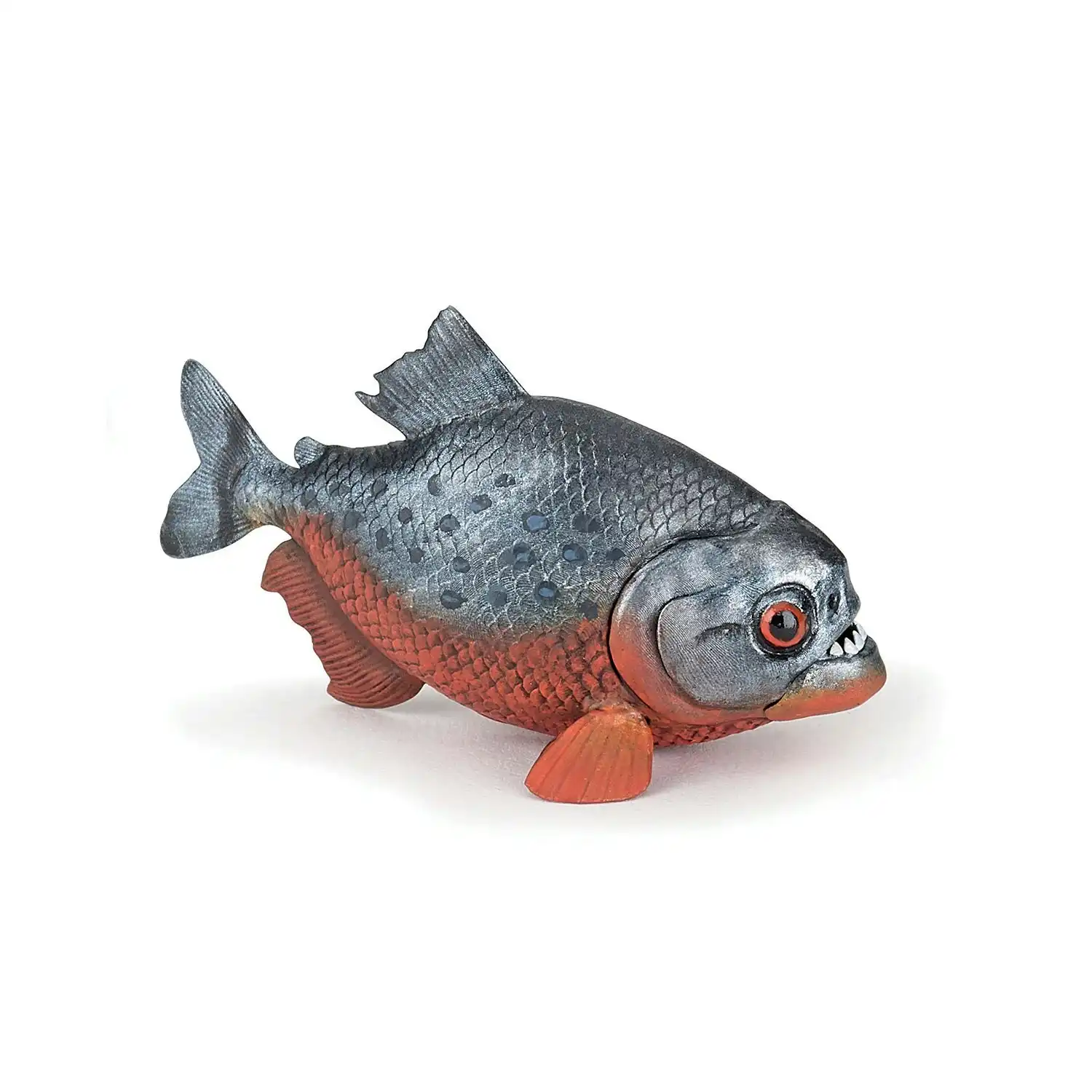 Papo - Piranha Figurine