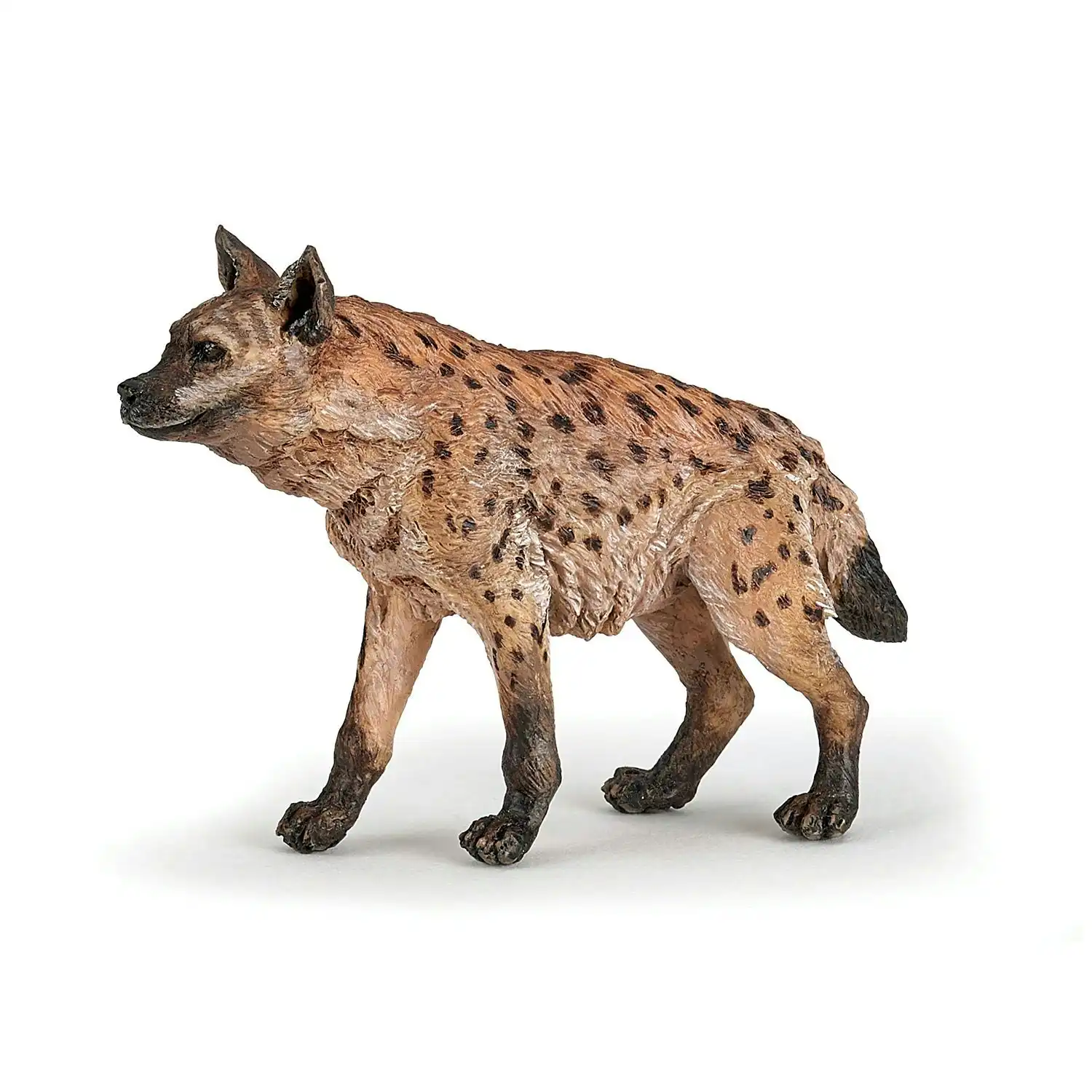 Papo - Hyena Figurine