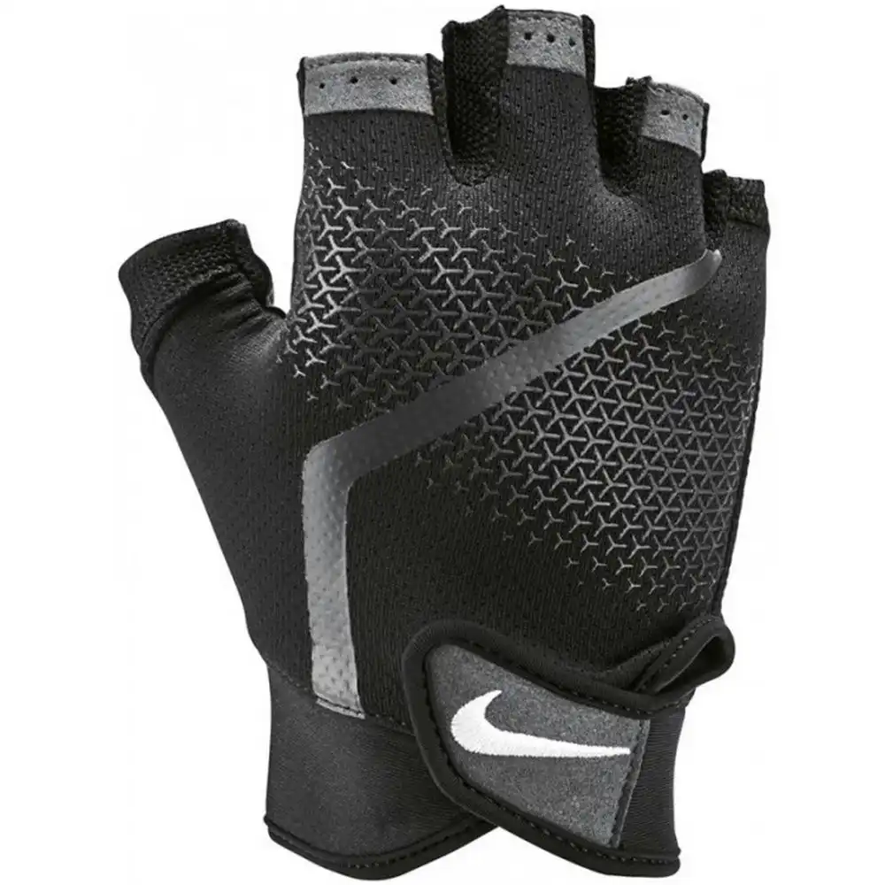 Nike Mens Sports Gloves