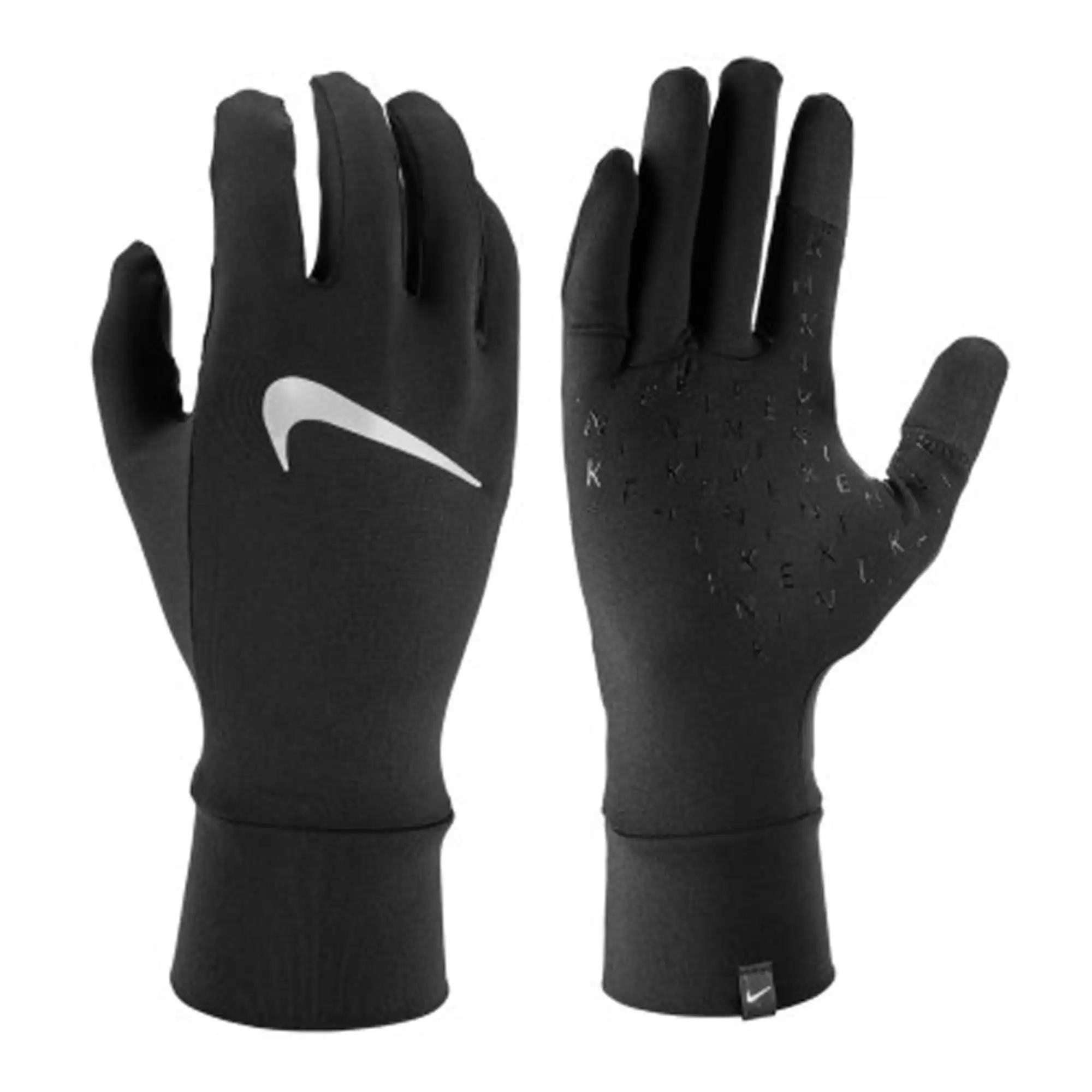 Nike Womens/Ladies Winter Gloves