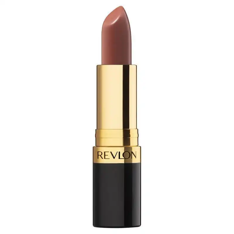 Revlon Super Lustrous(TM) Lipstick Make Me Blush