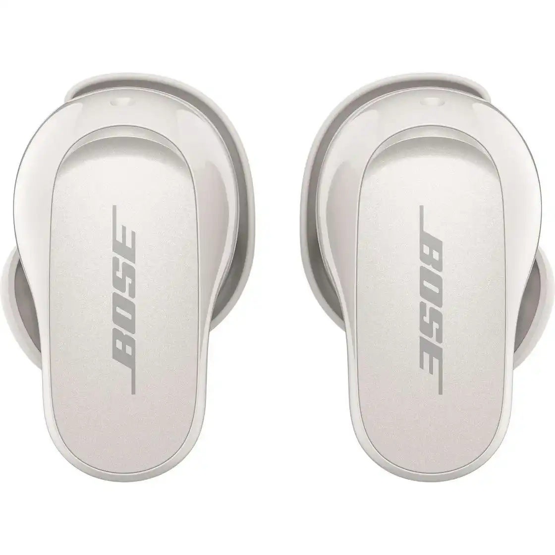 Bose Quiet Comfort Earbuds Ii - Soapstone