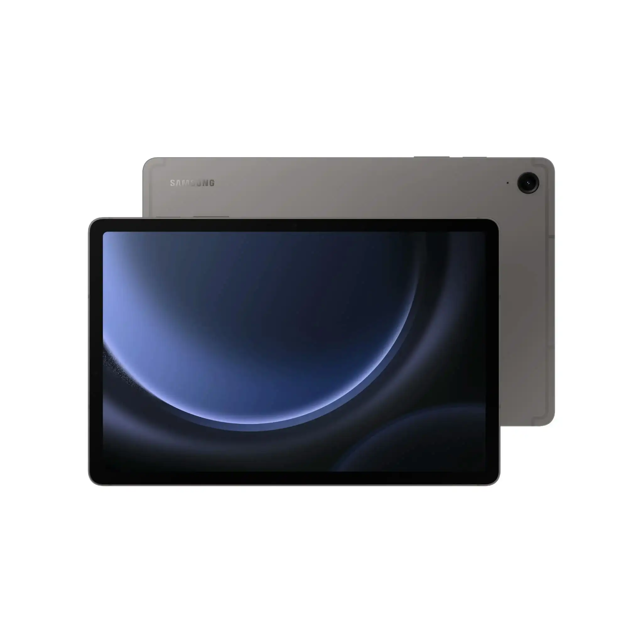 Samsung Galaxy Tab S9 Fe Wi-fi + 5g (sm-x516) 10.9" 128gb - Grey