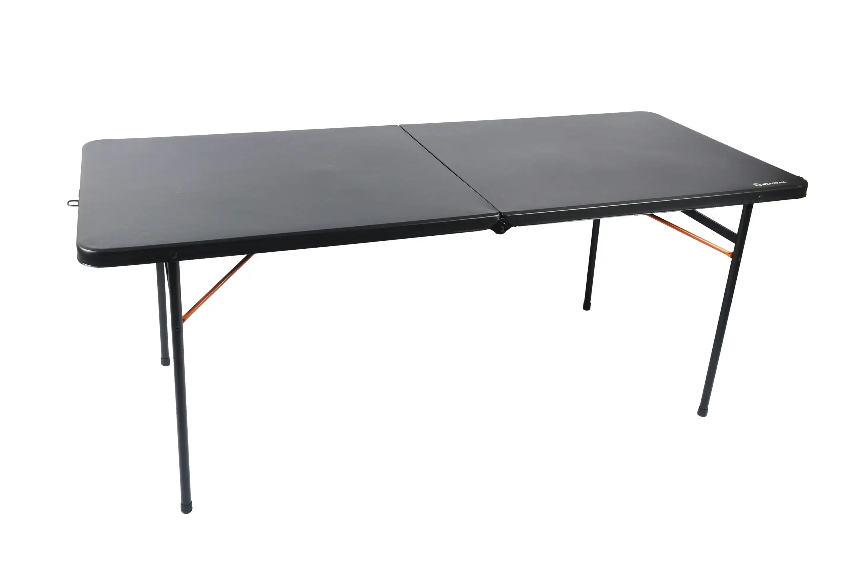 6ft Bi Fold Table